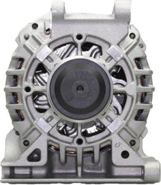 Valeo alternator generator suitable for MERCEDES 90A CA1390IR SG9B038 437114
