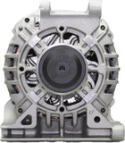 Valeo Lichtmaschine Generator passend für MERCEDES 90A CA1390IR  SG9B038 437114