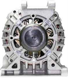 Valeo alternator generator suitable for MERCEDES 90A CA1390IR A13VI202 437346