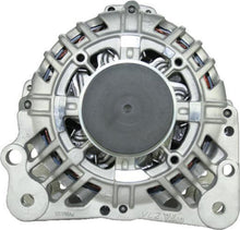 Laden Sie das Bild in den Galerie-Viewer, Valeo Lichtmaschine Generator passend für AUDI 90A CA1540IR  SG9B042 437340