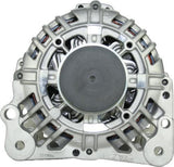 Valeo Lichtmaschine Generator passend für AUDI 90A CA1540IR  SG9B042 437340