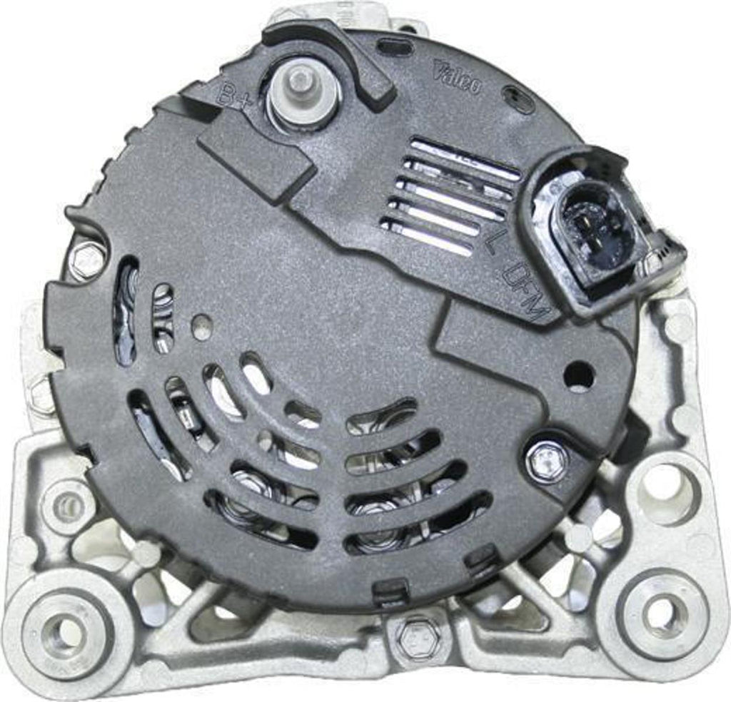 Valeo Lichtmaschine Generator passend für AUDI 90A CA1540IR  SG9B042 437340
