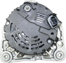 Laden Sie das Bild in den Galerie-Viewer, Valeo Lichtmaschine Generator passend für AUDI 90A CA1540IR  SG9B042 437340