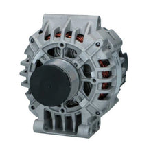Laden Sie das Bild in den Galerie-Viewer, Valeo Lichtmaschine Generator passend für RENAULT 98A CA1628IR  SG9B047