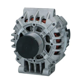 Valeo alternator generator suitable for RENAULT 98A CA1628IR SG9B047