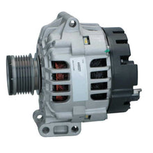 Laden Sie das Bild in den Galerie-Viewer, Valeo Lichtmaschine Generator passend für RENAULT 98A CA1628IR  SG9B047