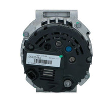 Laden Sie das Bild in den Galerie-Viewer, Valeo Lichtmaschine Generator passend für RENAULT 98A CA1628IR  SG9B047