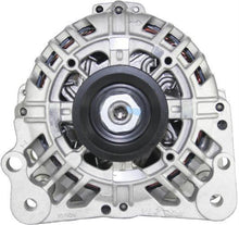 Laden Sie das Bild in den Galerie-Viewer, Valeo Lichtmaschine Generator passend für VOLKSWAGEN  SKODA 90A CA1675IR  SG9B048 439451