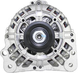 Valeo Lichtmaschine Generator passend für VOLKSWAGEN  SKODA 90A CA1675IR  SG9B048 439451