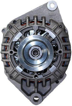 Laden Sie das Bild in den Galerie-Viewer, Valeo Lichtmaschine Generator passend für FIAT IVECO 90A CA1781IR SG9B054 437431
