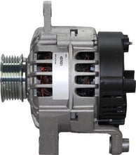 Laden Sie das Bild in den Galerie-Viewer, Valeo Lichtmaschine Generator passend für FIAT IVECO 90A CA1781IR SG9B054 437431