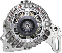 Laden Sie das Bild in den Galerie-Viewer, Valeo Lichtmaschine Generator passend für SEAT SKODA VOLKSWAGEN 90A CA1560IR  SG9B069 437403