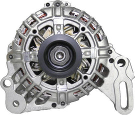 Valeo alternator generator suitable for SEAT SKODA VOLKSWAGEN 90A CA1560IR SG9B069 437403