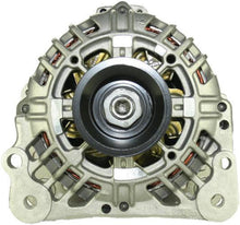 Laden Sie das Bild in den Galerie-Viewer, Valeo Lichtmaschine Generator passend für VOLKSWAGEN AUDI SEAT SKODA 90A CA1378IR  SG9B087 437316
