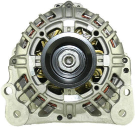 Valeo alternator generator suitable for VOLKSWAGEN AUDI SEAT SKODA 90A CA1378IR SG9B087 437316