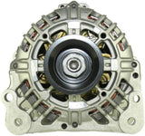 Valeo Lichtmaschine Generator passend für VOLKSWAGEN AUDI SEAT SKODA 90A CA1378IR  SG9B087 437316