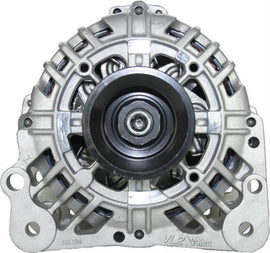 Valeo alternator generator suitable for VOLKSWAGEN AUDI SEAT SKODA 90A CA1512IR SG9B095 437401