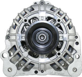 Valeo Lichtmaschine Generator passend für VOLKSWAGEN AUDI SEAT SKODA 90A CA1512IR  SG9B095 437401