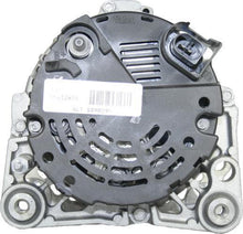 Laden Sie das Bild in den Galerie-Viewer, Valeo Lichtmaschine Generator passend für VOLKSWAGEN AUDI SEAT SKODA 90A CA1512IR  SG9B095 437401