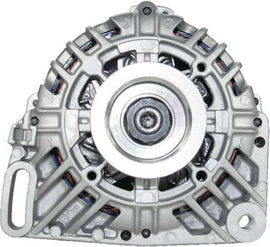 Valeo alternator generator suitable for DACIA RENAULT 95A CA1976IR SG9B107 437373