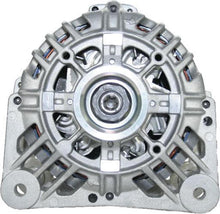Laden Sie das Bild in den Galerie-Viewer, Valeo Lichtmaschine Generator passend für RENAULT 100A SG9B108  437424