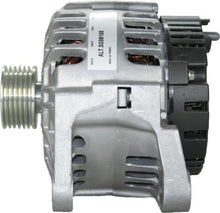 Laden Sie das Bild in den Galerie-Viewer, Valeo Lichtmaschine Generator passend für RENAULT 100A SG9B108  437424