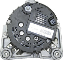 Laden Sie das Bild in den Galerie-Viewer, Valeo Lichtmaschine Generator passend für RENAULT 100A SG9B108  437424