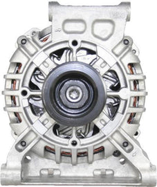 Valeo alternator generator suitable for MERCEDES 90A CA1875IR SG9B121 437537