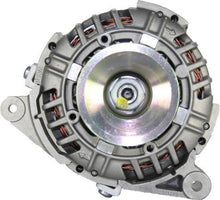 Laden Sie das Bild in den Galerie-Viewer, Valeo Lichtmaschine Generator passend für AUDI VOLKSWAGEN 90A CA318IR  SG9MA074