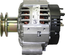 Laden Sie das Bild in den Galerie-Viewer, Valeo Lichtmaschine Generator passend für AUDI VOLKSWAGEN 90A CA318IR  SG9MA074