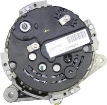 Laden Sie das Bild in den Galerie-Viewer, Valeo Lichtmaschine Generator passend für AUDI VOLKSWAGEN 90A CA318IR  SG9MA074