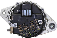 Laden Sie das Bild in den Galerie-Viewer, Valeo Lichtmaschine Generator passend für MITSUBISHI 40A TA000A64401  37300-45500