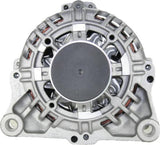 Valeo Lichtmaschine Generator passend für CITROEN PEUGEOT 90A CA1879IR  TG10B024 437550