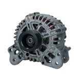 Valeo Lichtmaschine Generator passend für AUDI SEAT SKODA 110A CA1729IR  TG11C014 437502