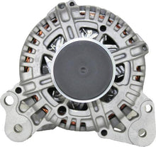 Laden Sie das Bild in den Galerie-Viewer, Valeo Lichtmaschine Generator passend für AUDI VOLKSWAGEN SEAT 110A CA1810IR  TG11C017 437470