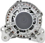 Valeo Lichtmaschine Generator passend für AUDI VOLKSWAGEN SEAT 110A CA1810IR  TG11C017 437470