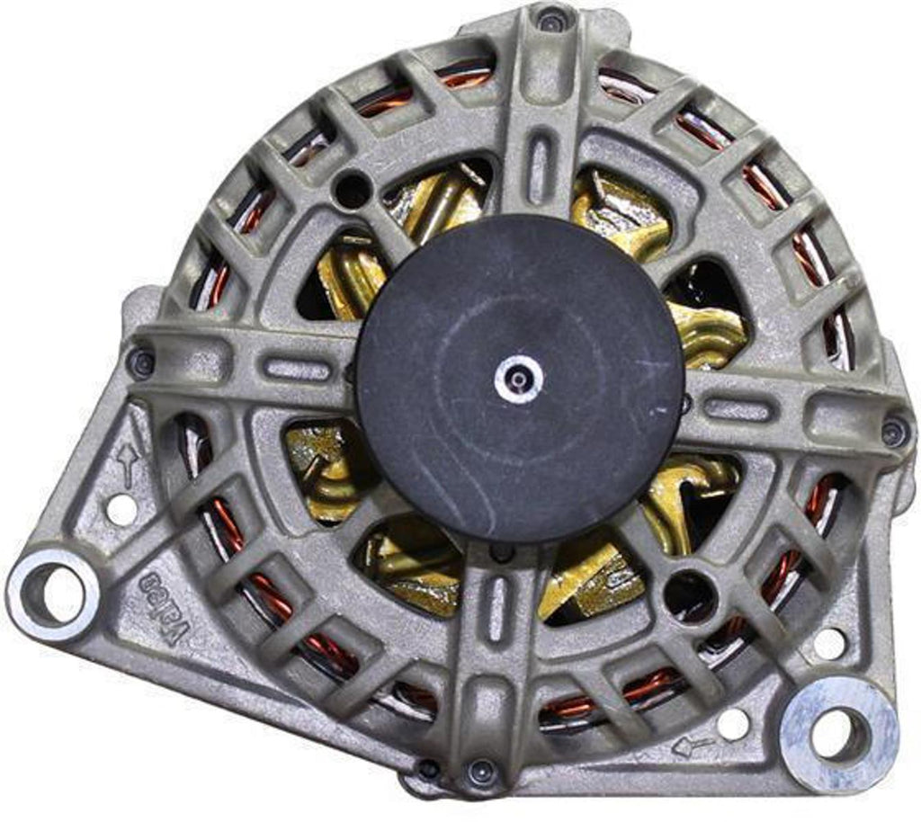 Valeo alternator generator suitable for MERCEDES 115A TG11C023