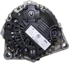 Load image into Gallery viewer, Valeo alternator generator suitable for MERCEDES 115A TG11C023