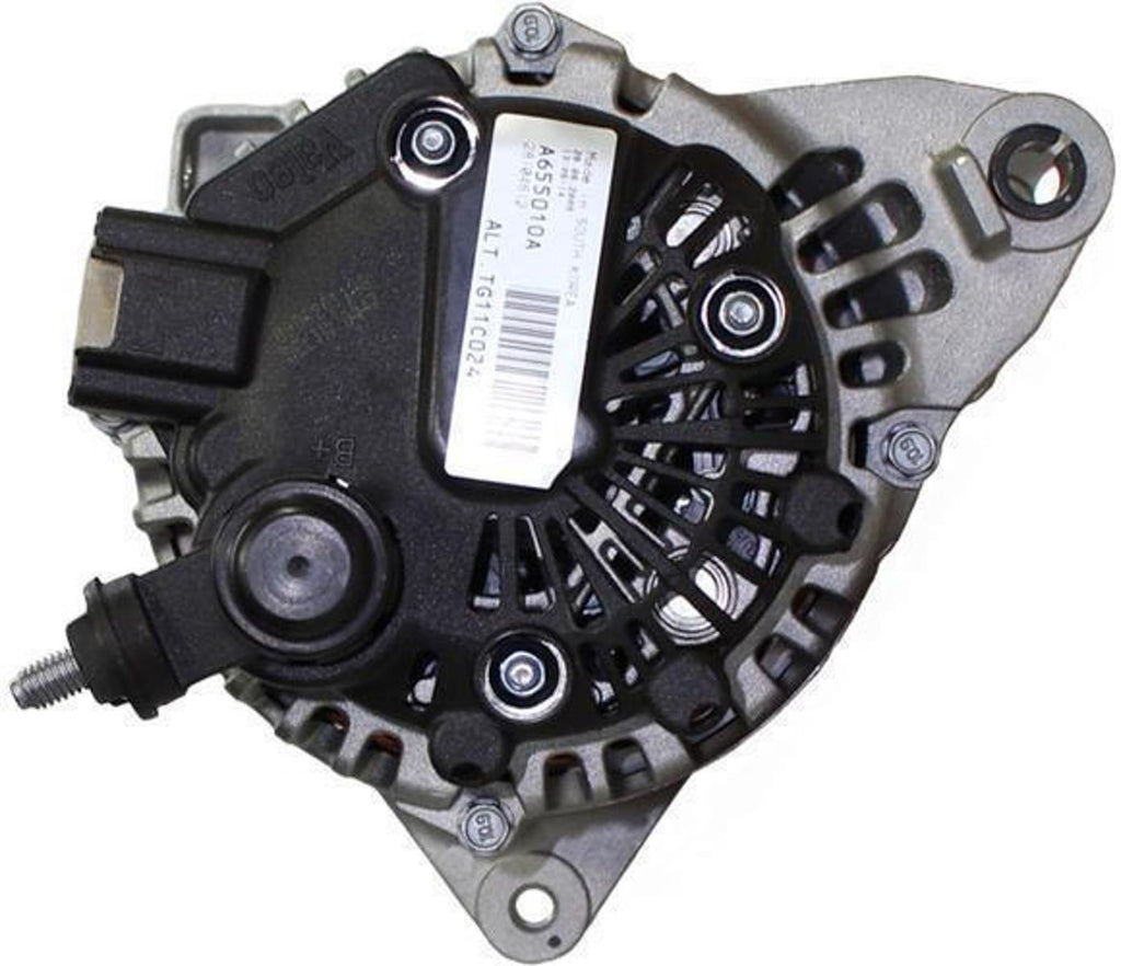 Valeo alternator generator suitable for HYUNDAI 110A TG11C024 437221
