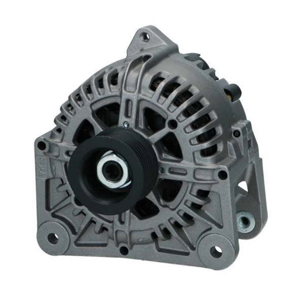 Lichtmaschine Generator passend für  RENAULT CA2057IR  TG11C040