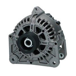 Alternator generator suitable for RENAULT CA2057IR TG11C040