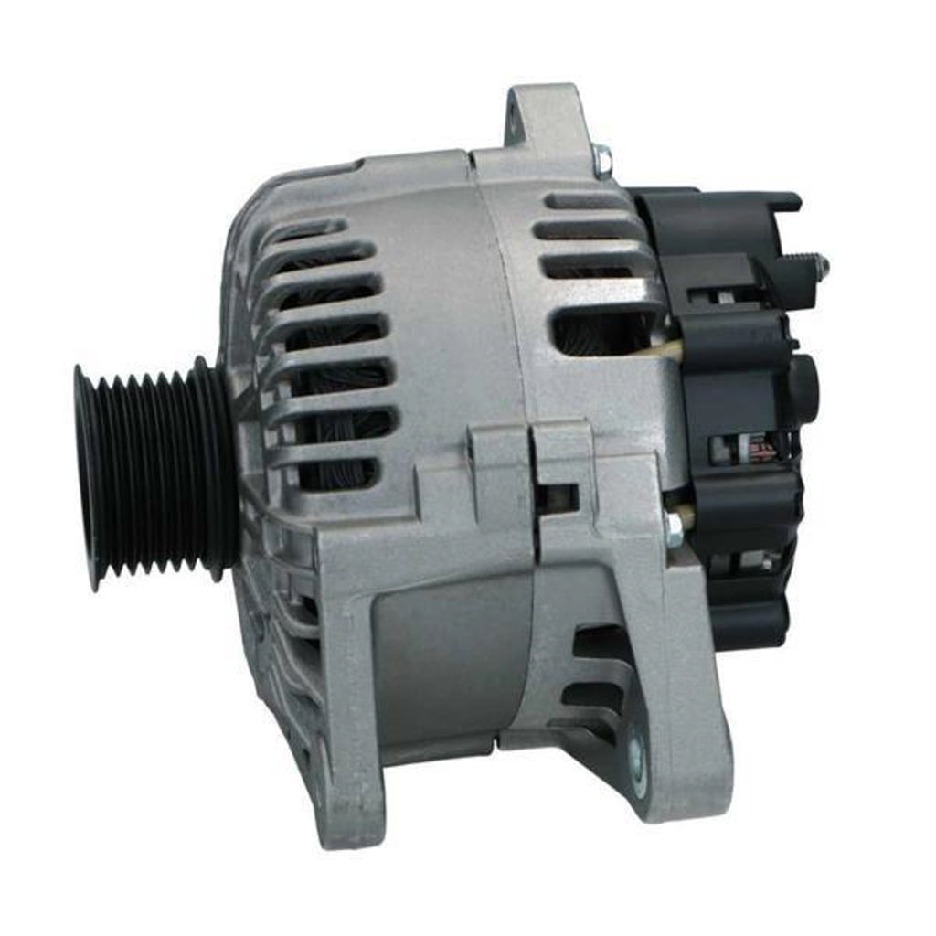 Lichtmaschine Generator passend für  RENAULT CA2057IR  TG11C040