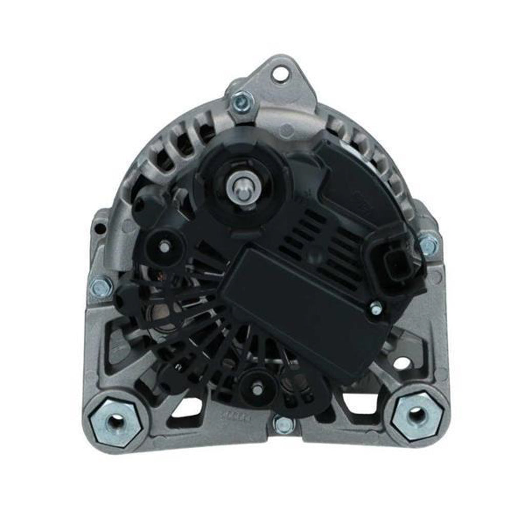 Lichtmaschine Generator passend für  RENAULT CA2057IR  TG11C040