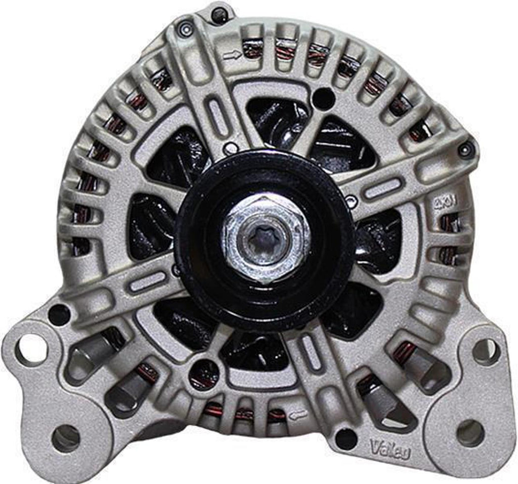 Lichtmaschine Generator passend für 110A AUDI SEAT VOLKSWAGEN CA2056IR  TG11C057