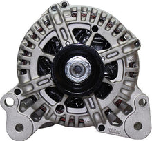 Laden Sie das Bild in den Galerie-Viewer, Lichtmaschine Generator passend für 110A AUDI SEAT VOLKSWAGEN CA2056IR  TG11C057