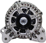 Lichtmaschine Generator passend für 110A AUDI SEAT VOLKSWAGEN CA2056IR  TG11C057