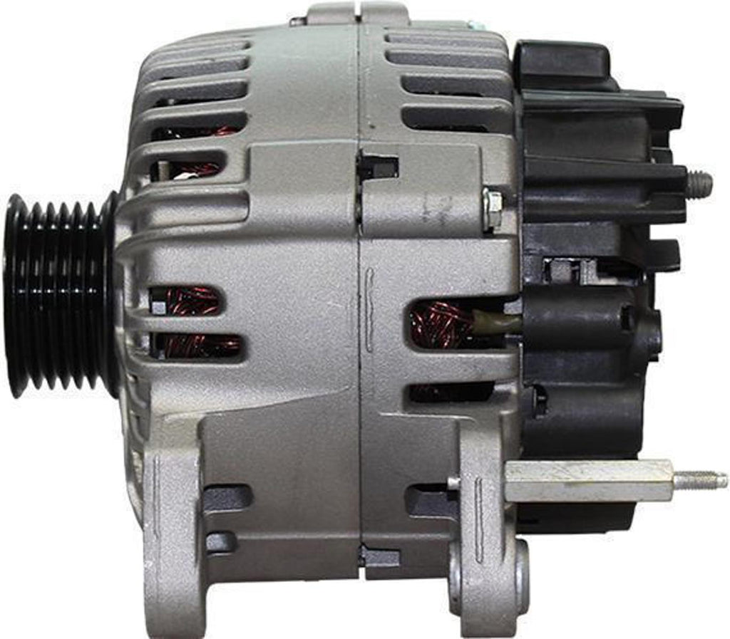 Lichtmaschine Generator passend für 110A AUDI SEAT VOLKSWAGEN CA2056IR  TG11C057