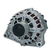 Laden Sie das Bild in den Galerie-Viewer, Valeo Lichtmaschine Generator passend für SMART 115A TG11C059 437532