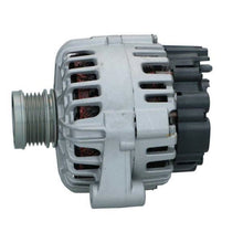Laden Sie das Bild in den Galerie-Viewer, Valeo Lichtmaschine Generator passend für SMART 115A TG11C059 437532