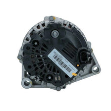 Laden Sie das Bild in den Galerie-Viewer, Valeo Lichtmaschine Generator passend für SMART 115A TG11C059 437532